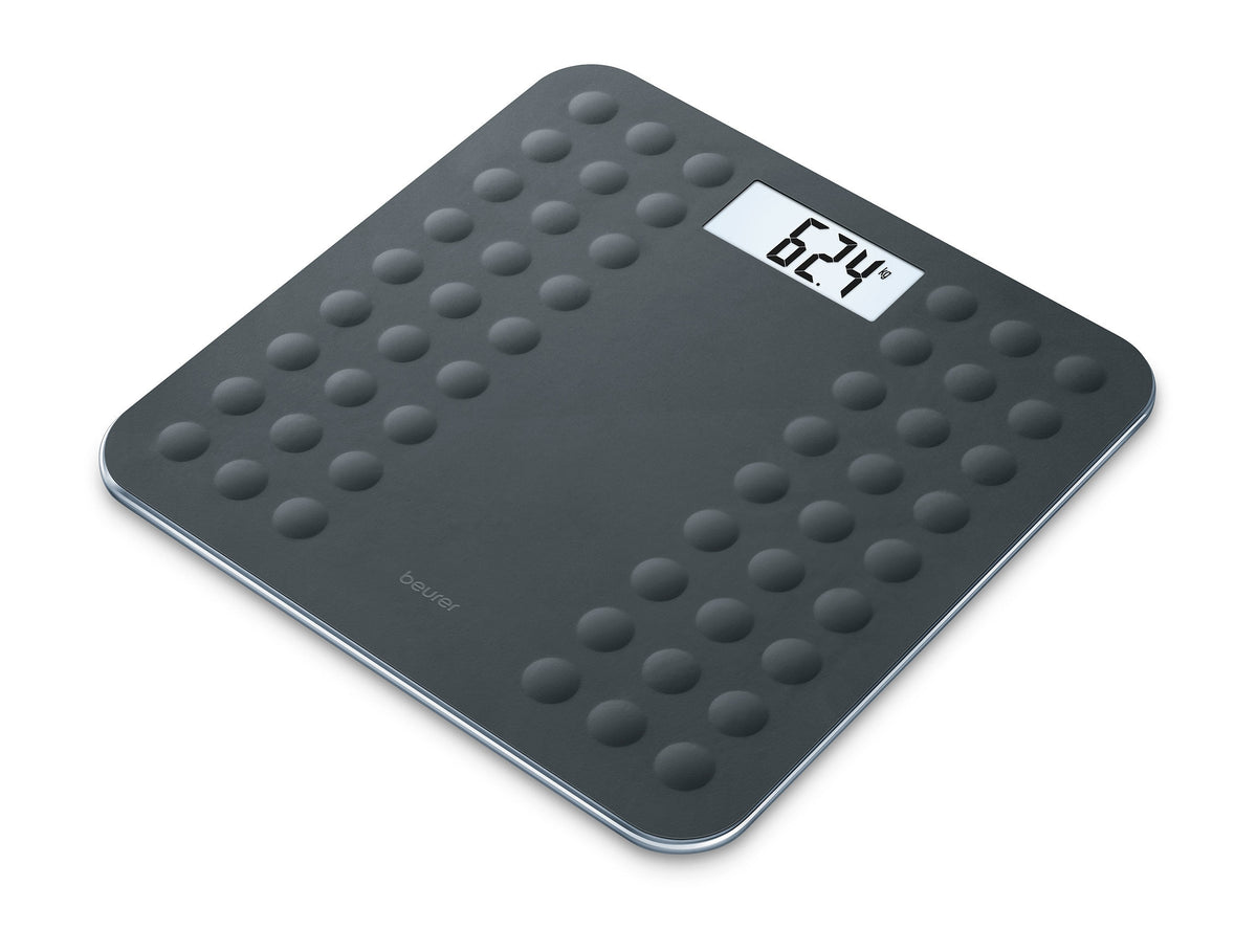 BEURER GS300 DIGITAL SCALE
