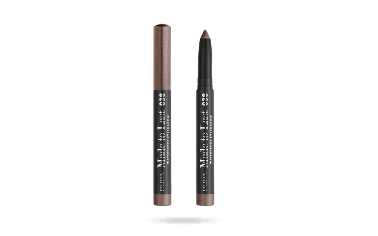 Made to Last Waterproof Eyeshadow