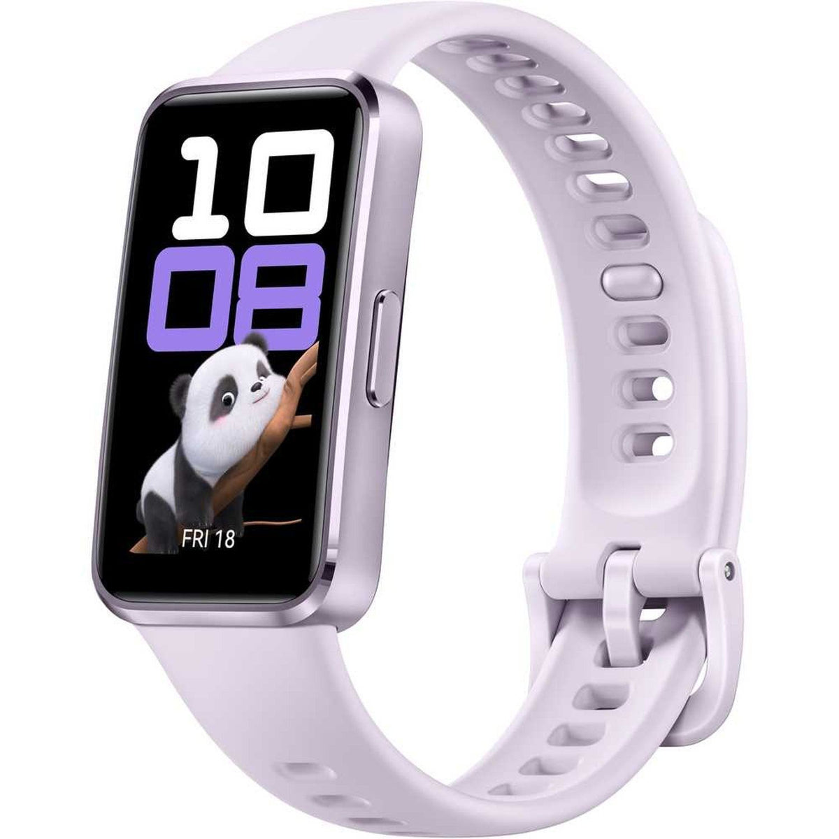 Huawei Band 10  NOR-B29 Purple