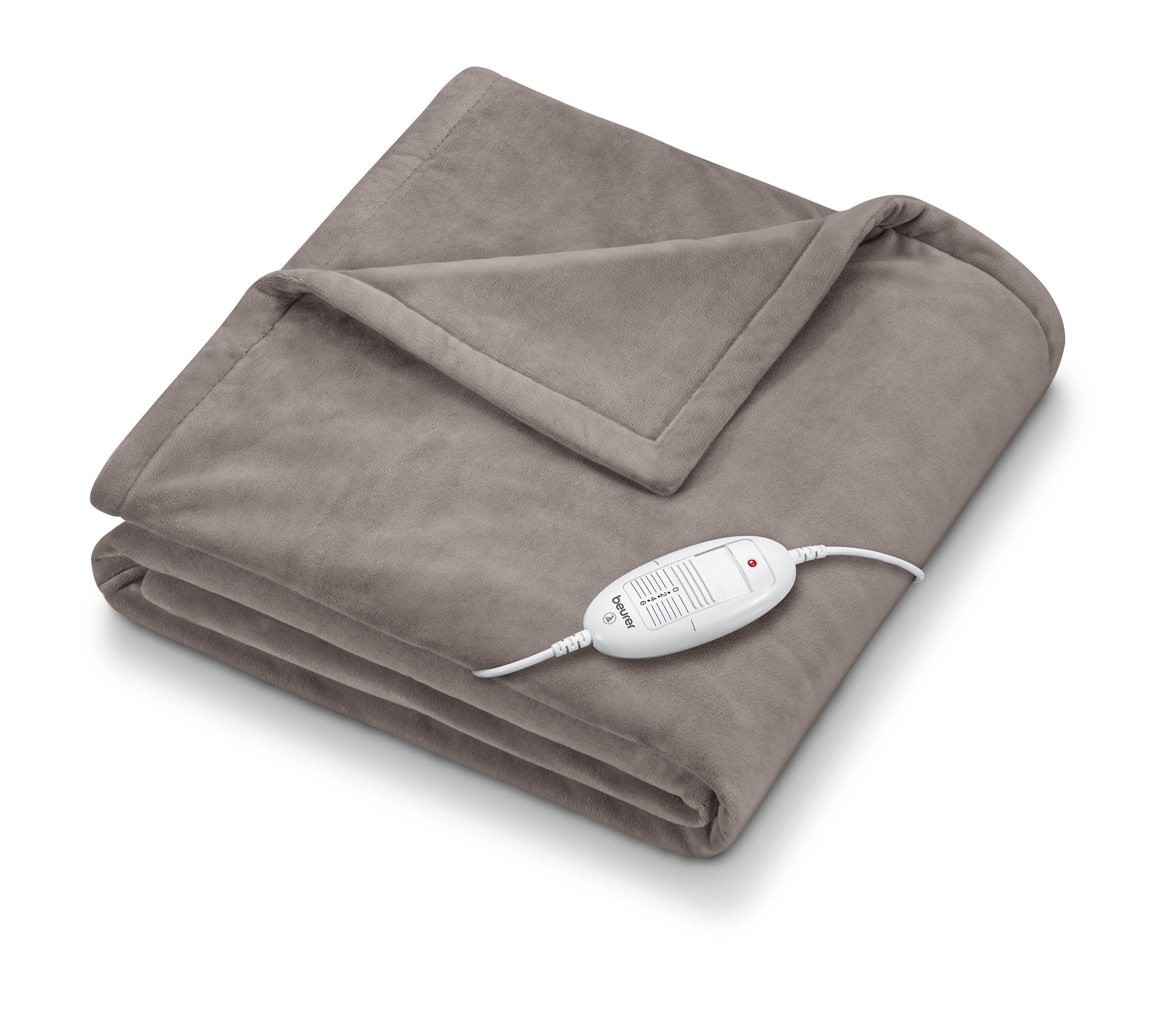 BEURER HD75 HEATING PAD