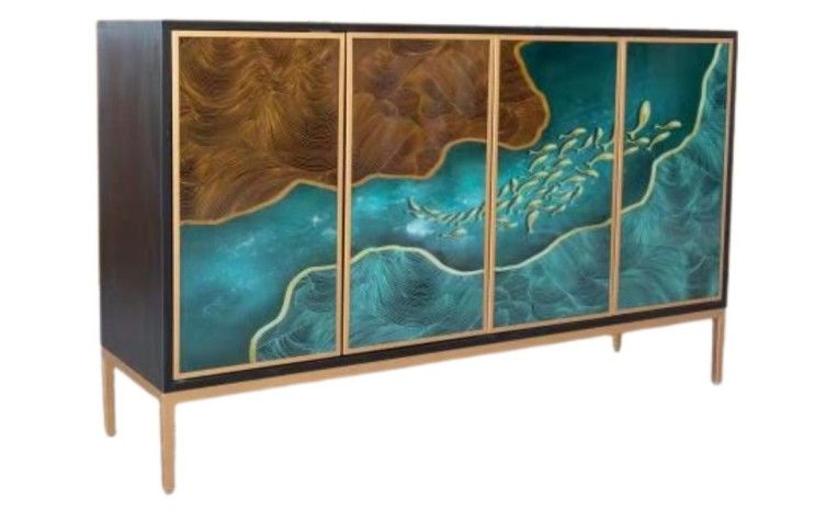 Sideboard #F2288A