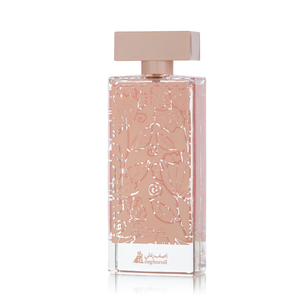 Zikriyaat Spray 100 ML