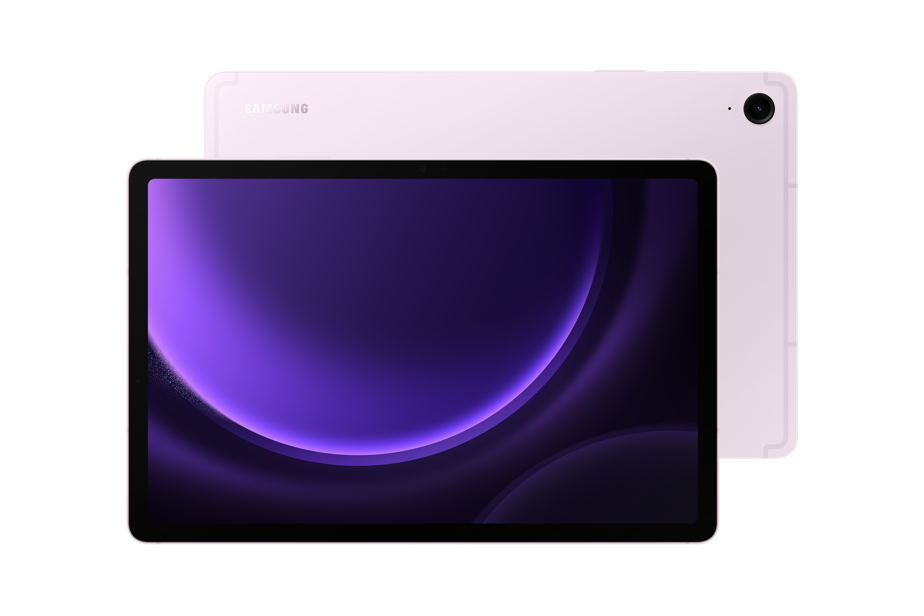 Samsung Galaxy Tab S9 FE Wifi