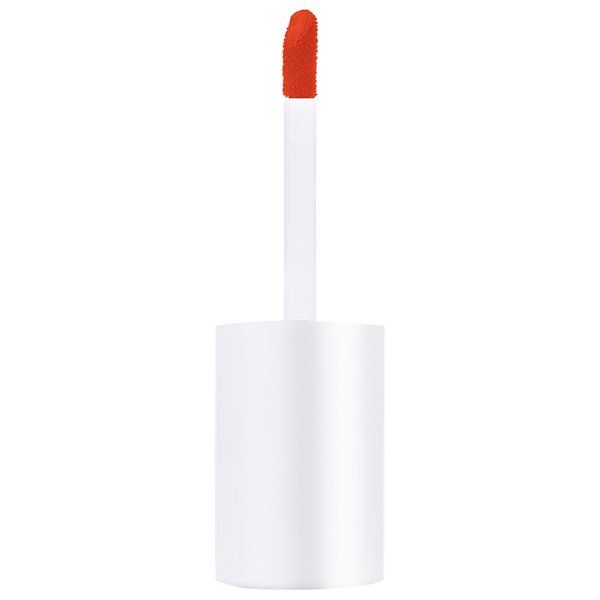 LIP & CHEEK MATTE TINT 2.4G BABY BRIGHT (M) #30 RED PEPPER