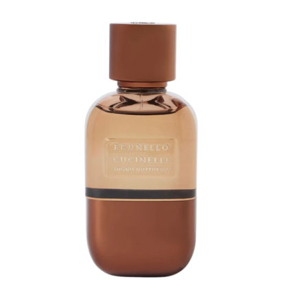 Sogno Notturno Parfum 100ml