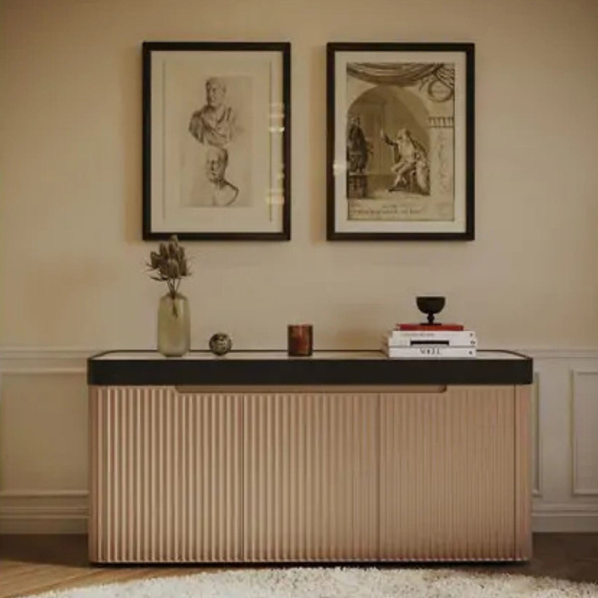 Sideboard Phoenix