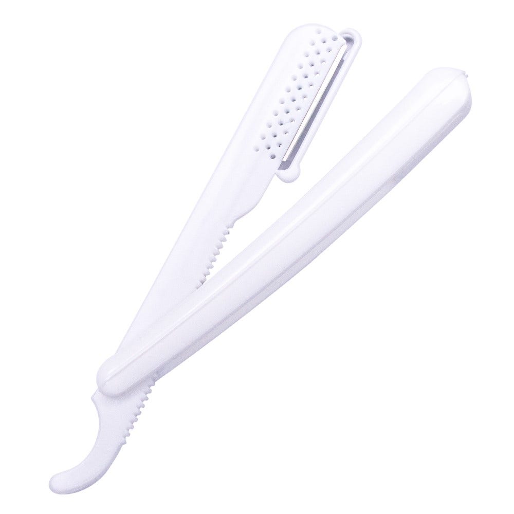 Onetech Ts-3125 1X50 Sgi, Disposable Razor