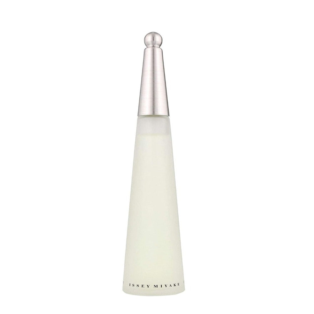LEau DIssey Eau de Toilette 100ml