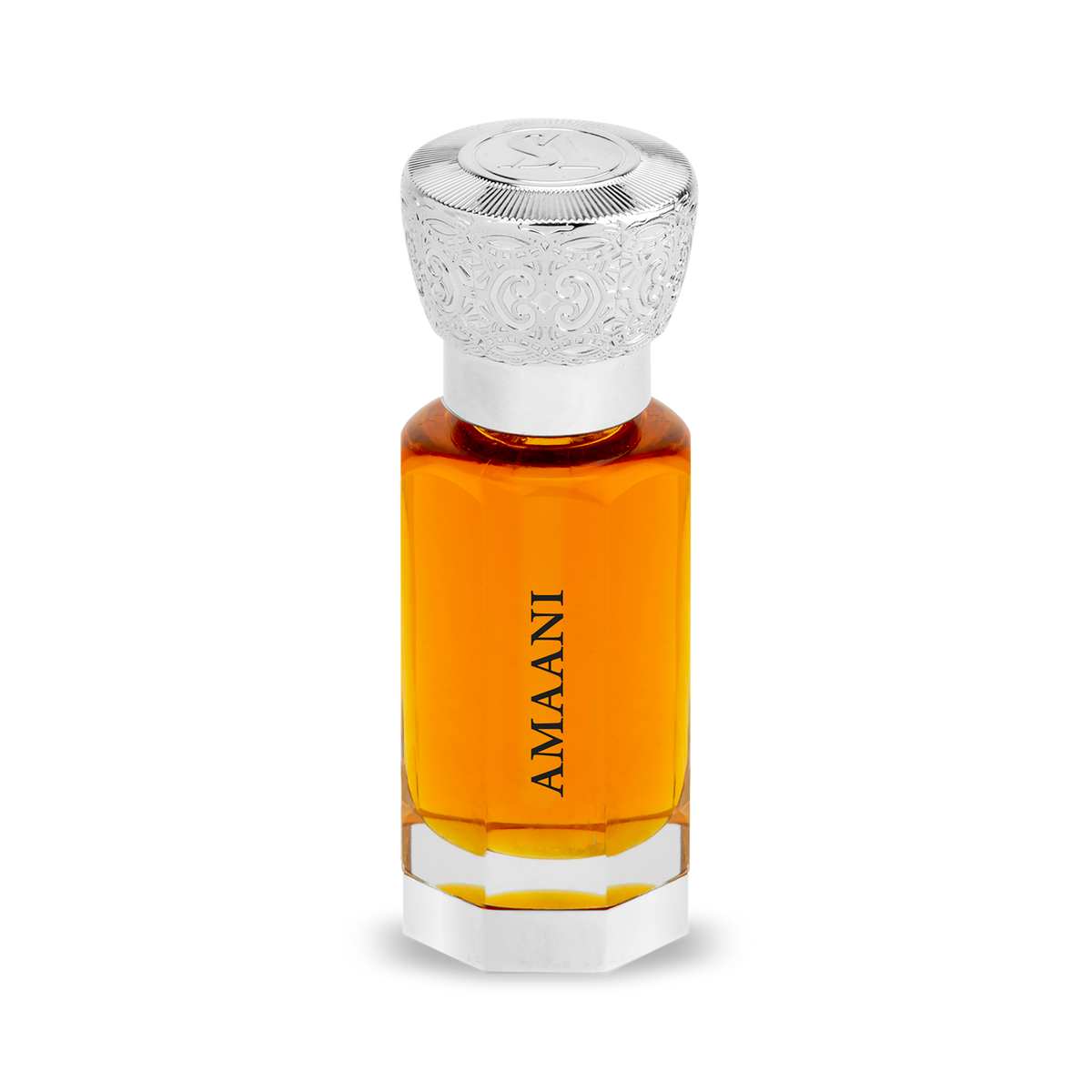 AMAANI