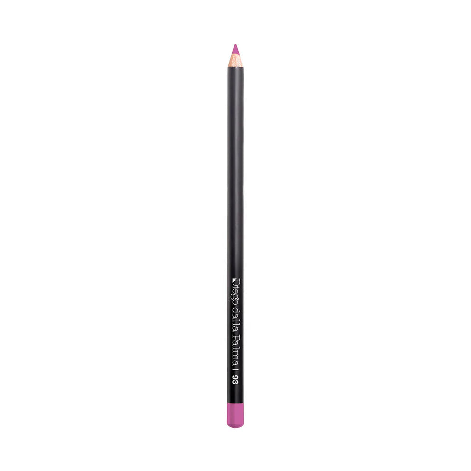 Lip Pencil