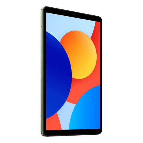 REDMI PAD SE 8.7 Wifi-Green