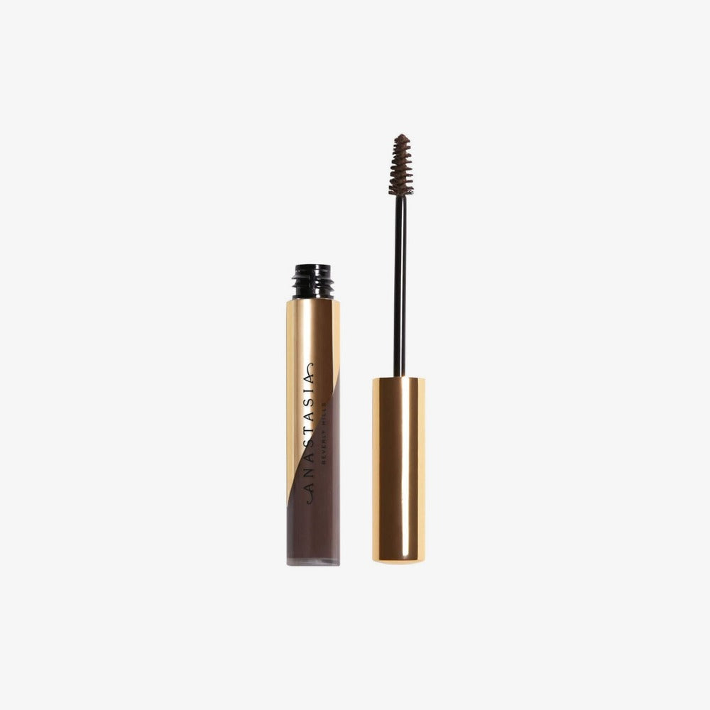 DipBrow Gel