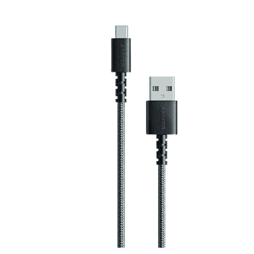 Anker POWERLINE SELECT PLUS 6FT