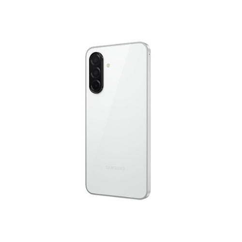 SAMSUNG A26- 5G (8+256GB) White