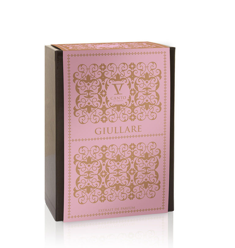 Giullare Extrait de Parfum 100ml