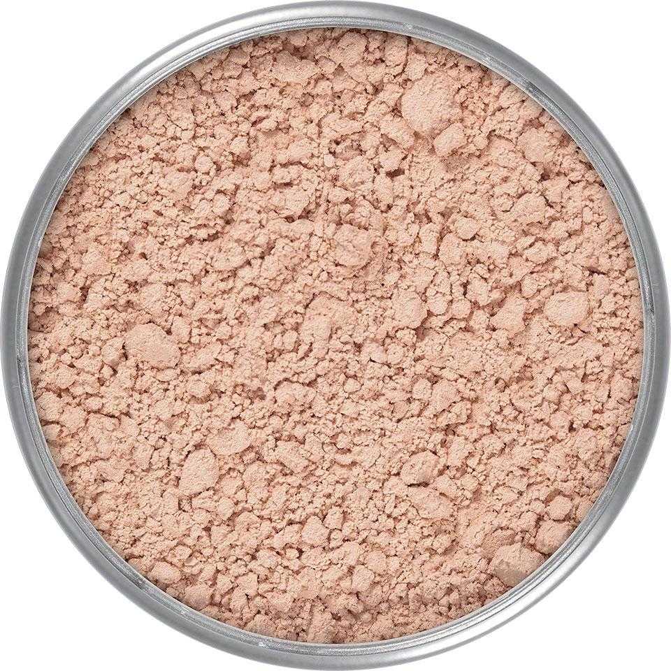 Translucent Powder 20g