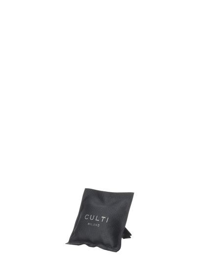Car Sachet Aramara