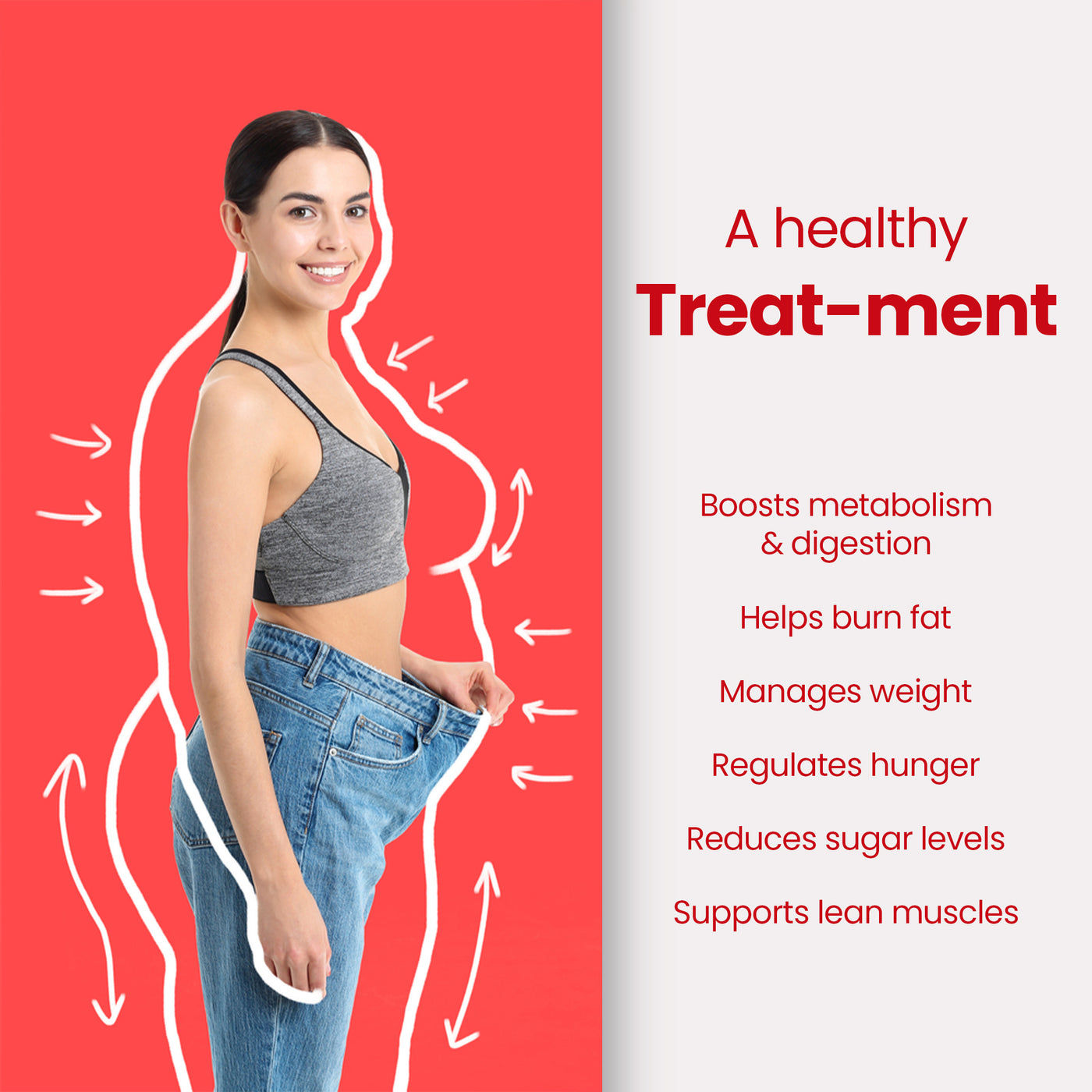 Vedapure Shared pro 60 Capsules