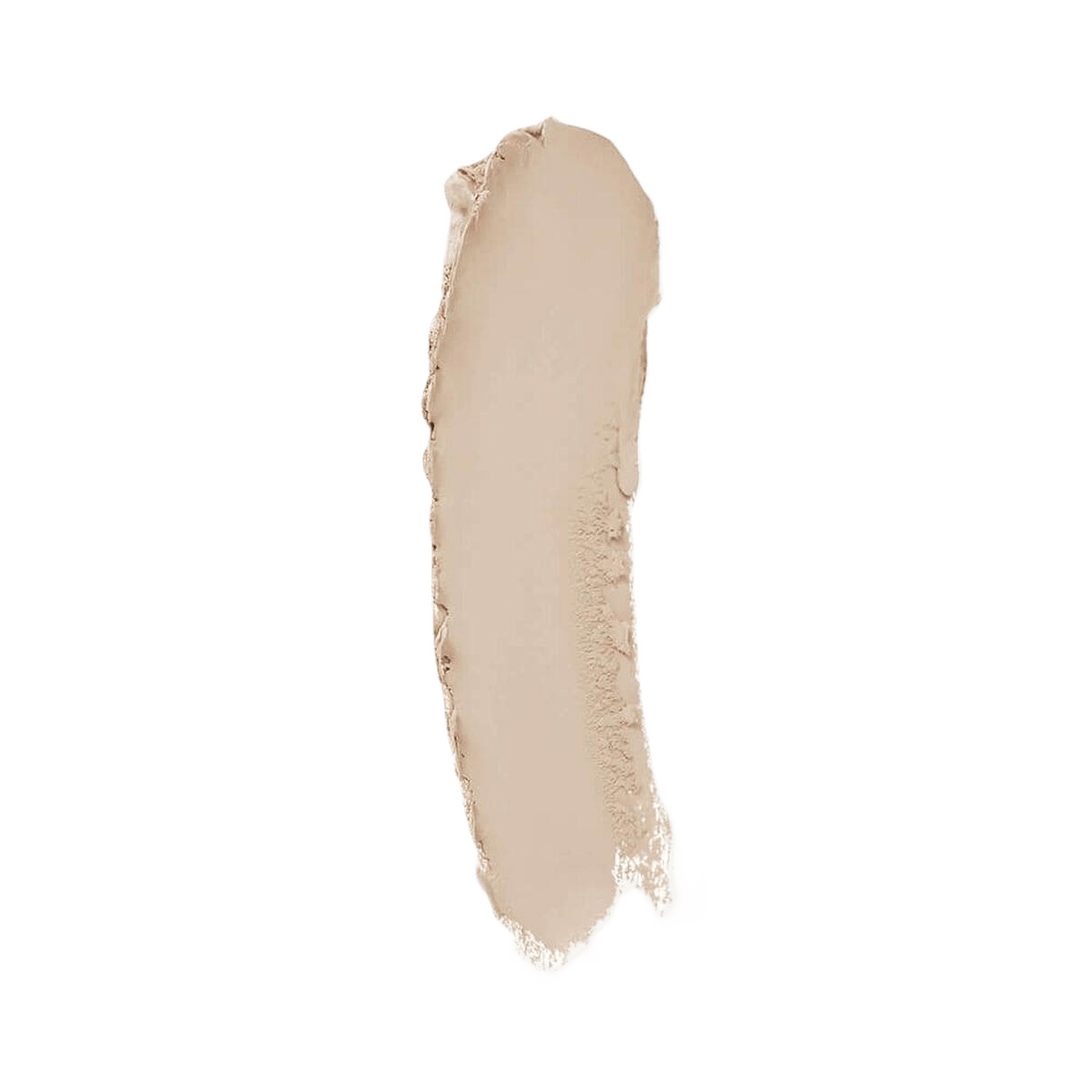 Contour & Highlight Sticks