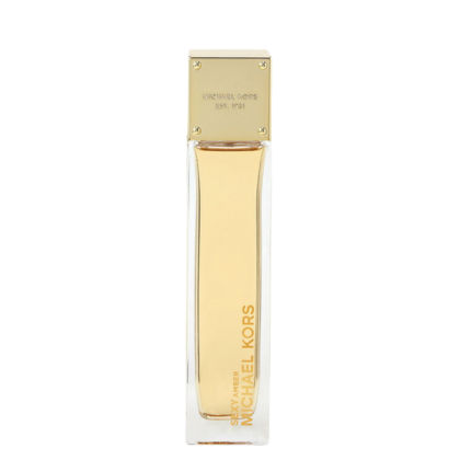 Sexy Amber Eau de Parfum