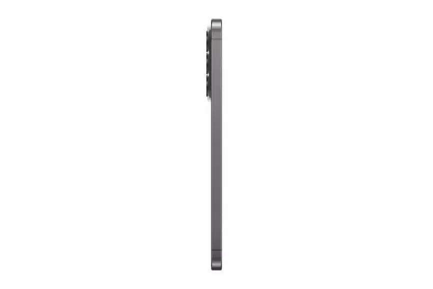 SAMSUNG A57-5G (8+256GB) Gray