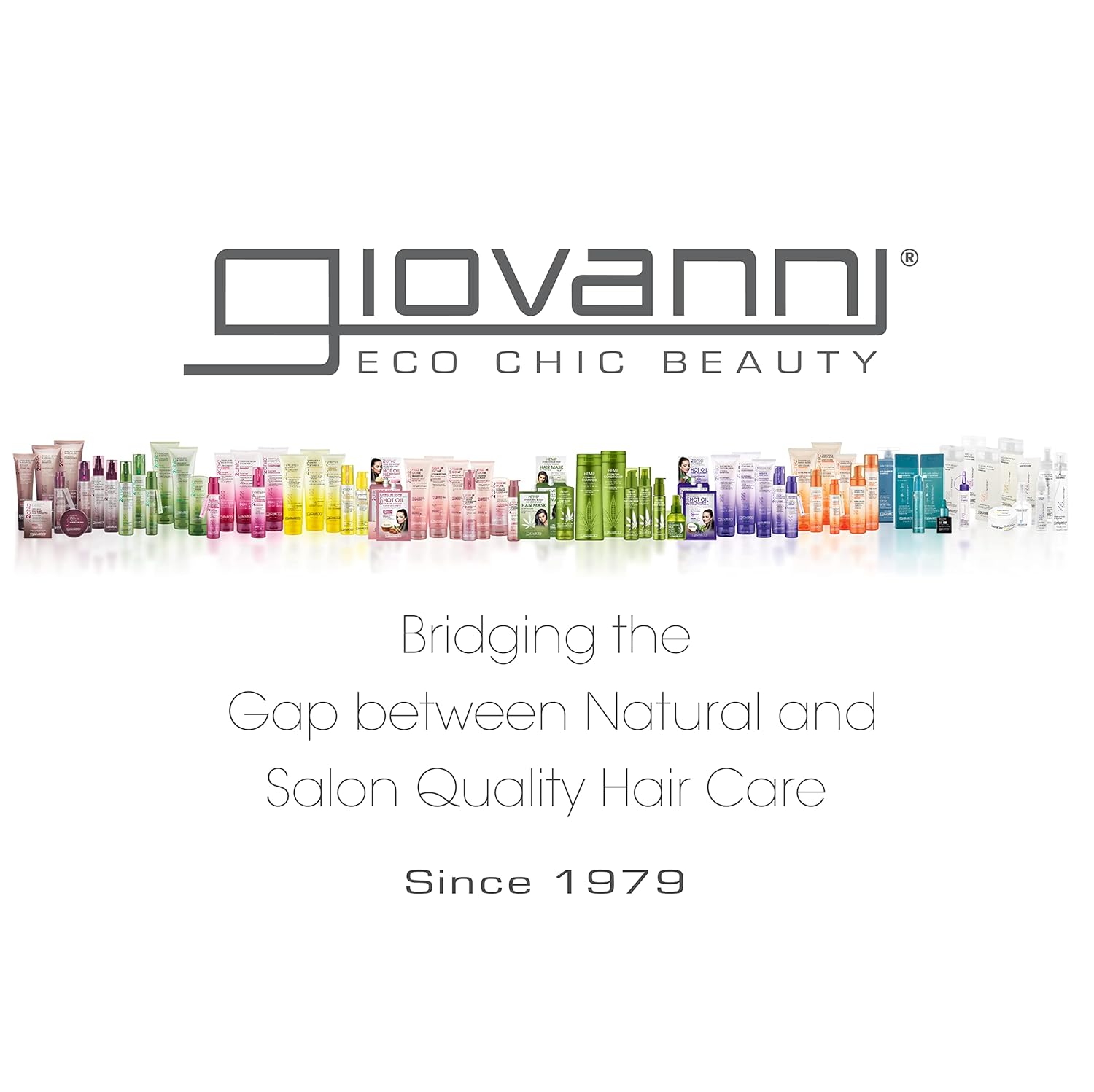 Giov Shave Cream Tea Tree & Mi(Invigorating) 7.0O