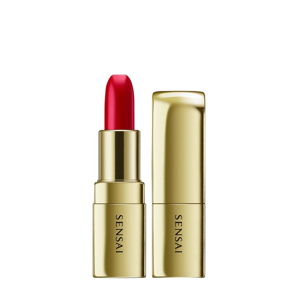 Colours The Lipstick