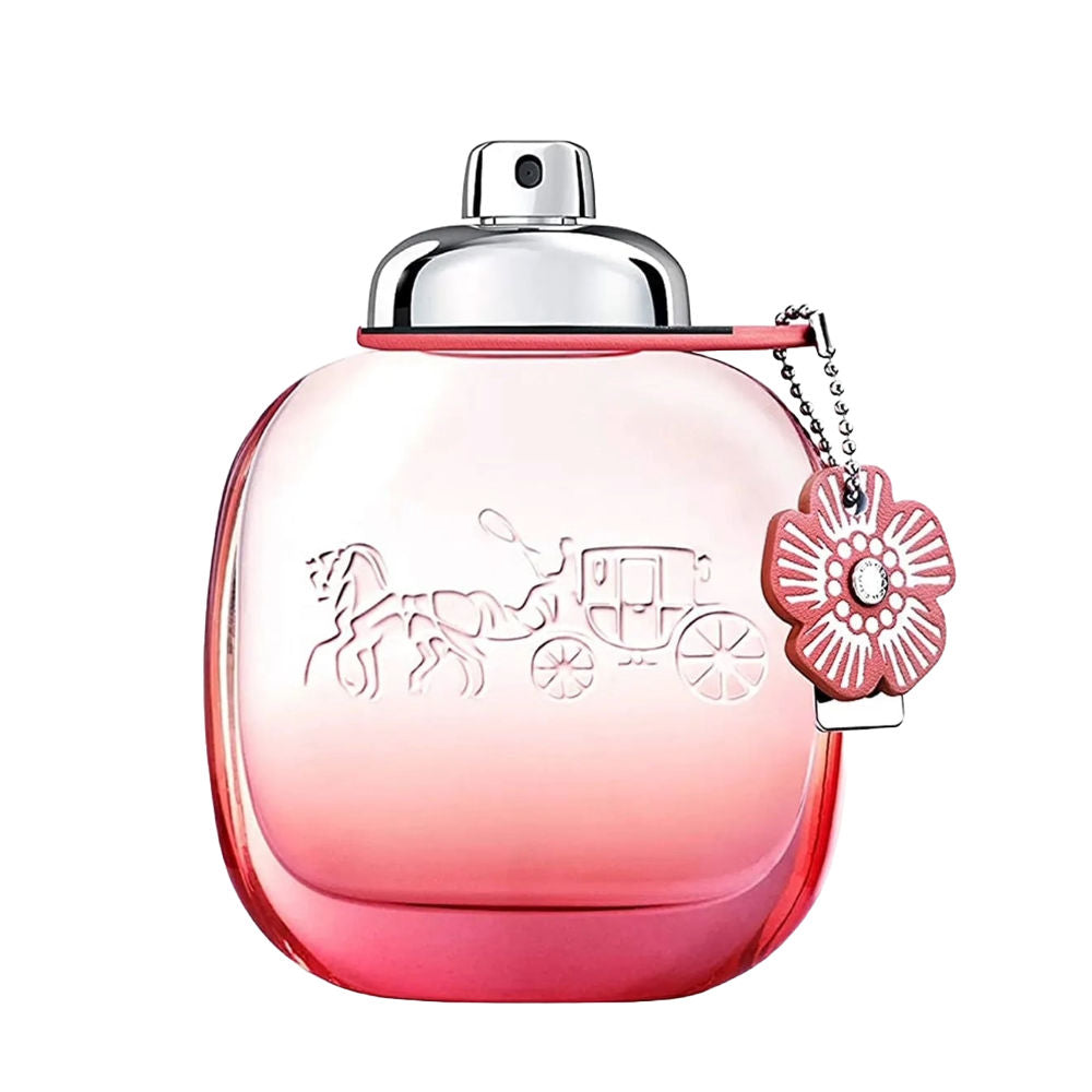 Floral Blush Eau de Parfum