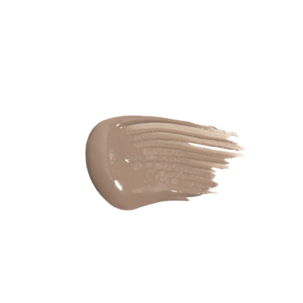 DipBrow Gel