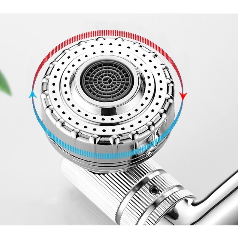 Bathroom Hot Cold Faucet, Specification: Short HT-805065 Short HT-805065