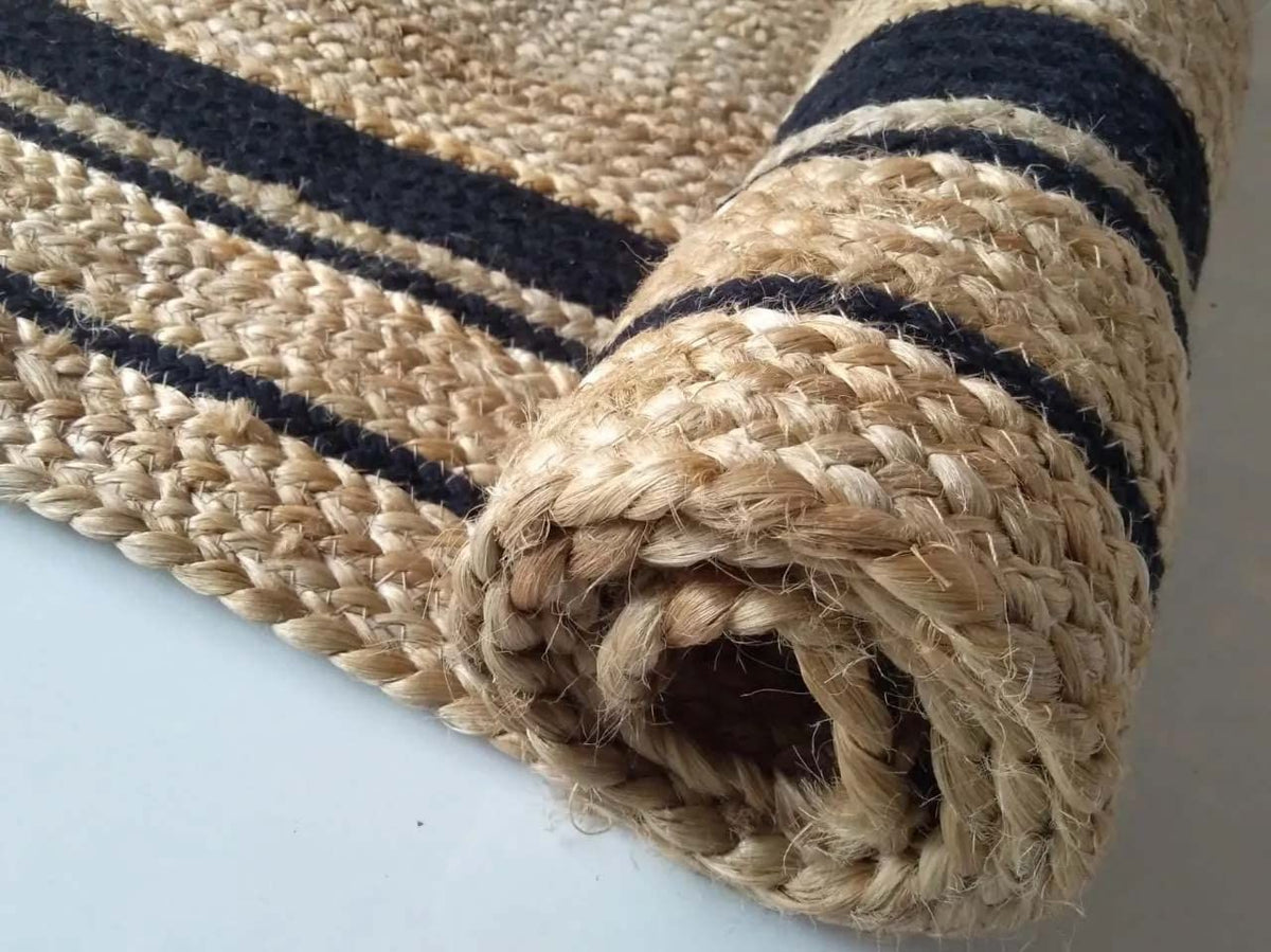 Modern Home Heat Resistant Dining Table Runner