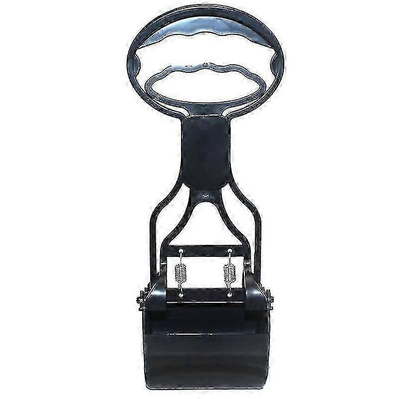 Waste Pickup Pooper Scooper Wal Poop Scoop Grabber Pets
