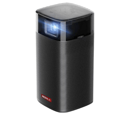 NEBULA APOLLO PROJECTOR