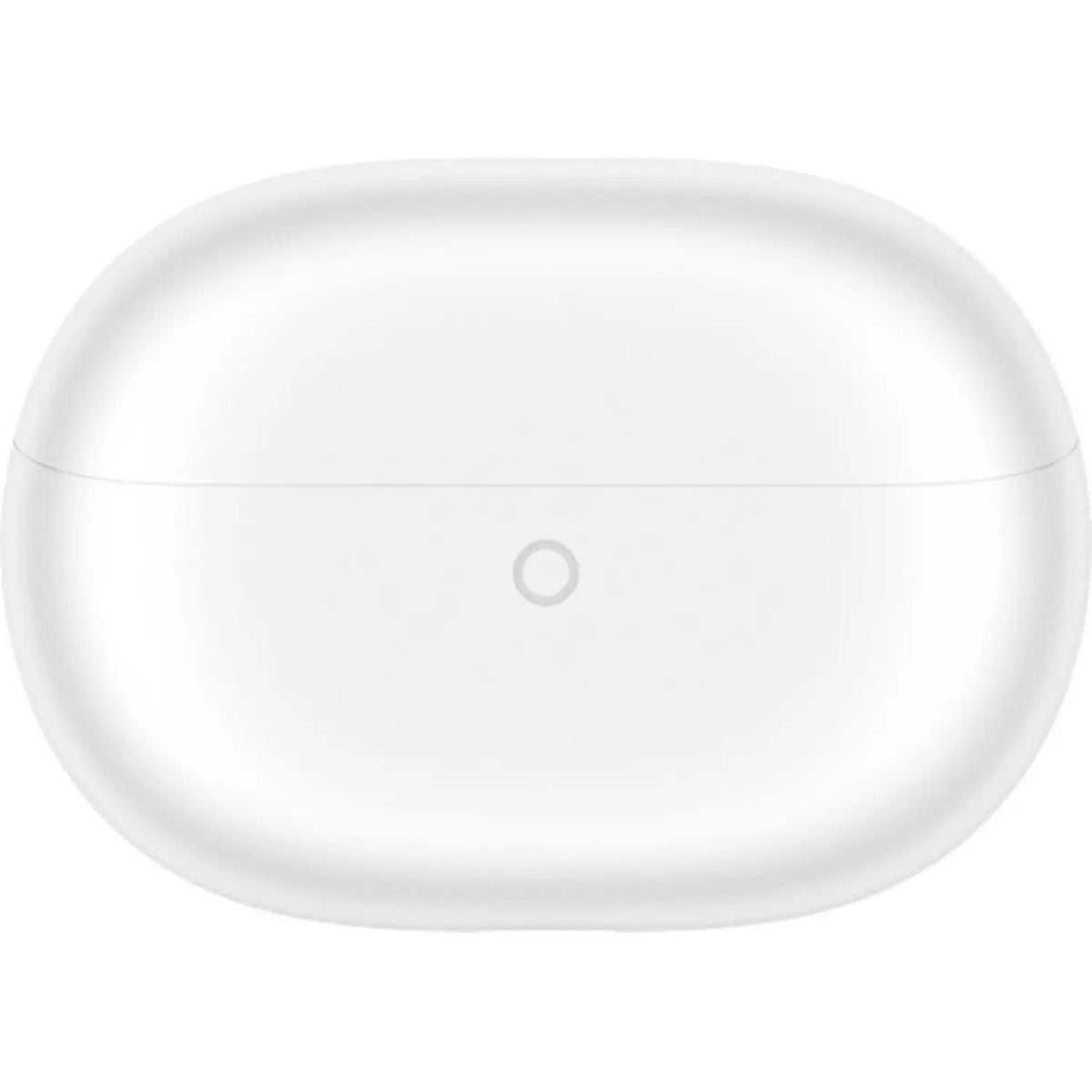 Huawei FREEBUDS Pro 5 White