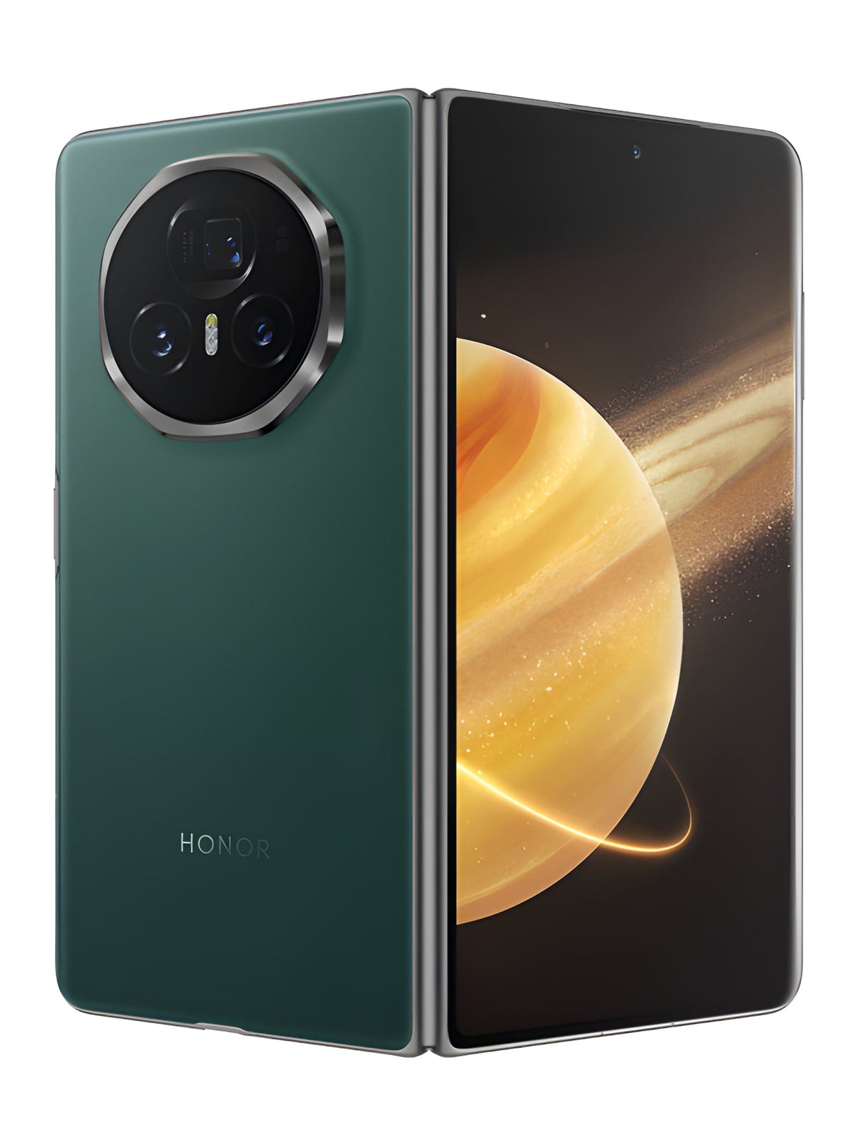 HONOR Magic V3 5G 12GB 512GB