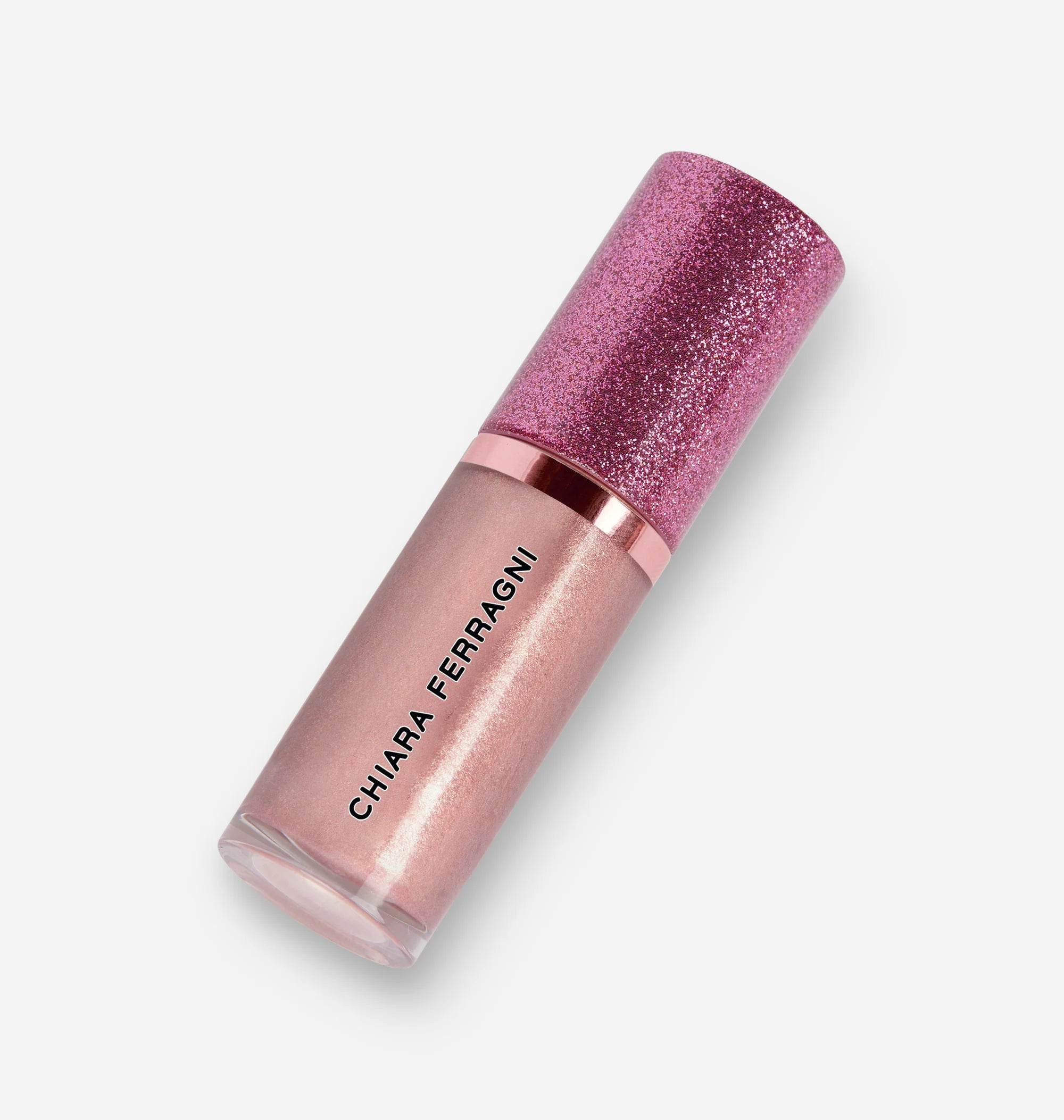 Liquid Eyeshadow - Flirty Glance