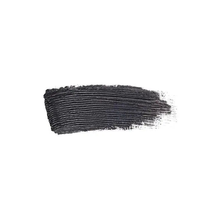 Big'N Bold Lengthening Mascara