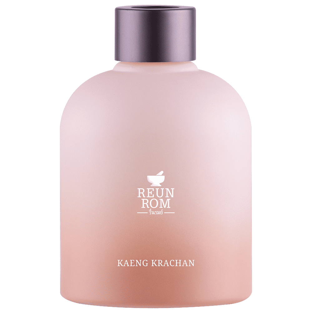 Room Diffuser 200ml Reunrom Kaeng Krachan