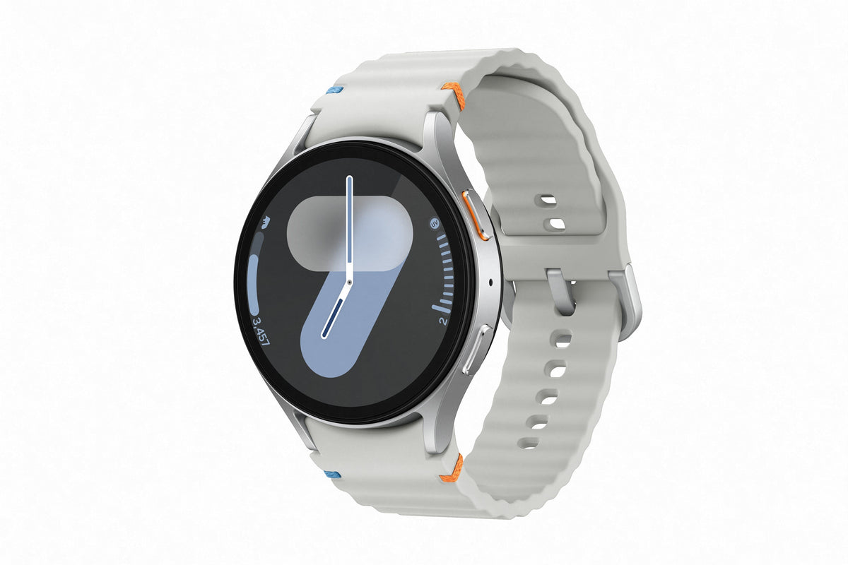 Galaxy Watch 7 BT 44 mm