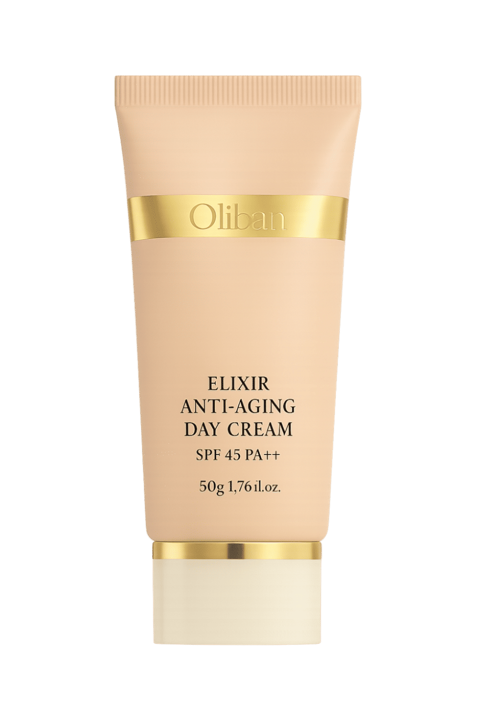 Elixier Anti-Aging Day Cream