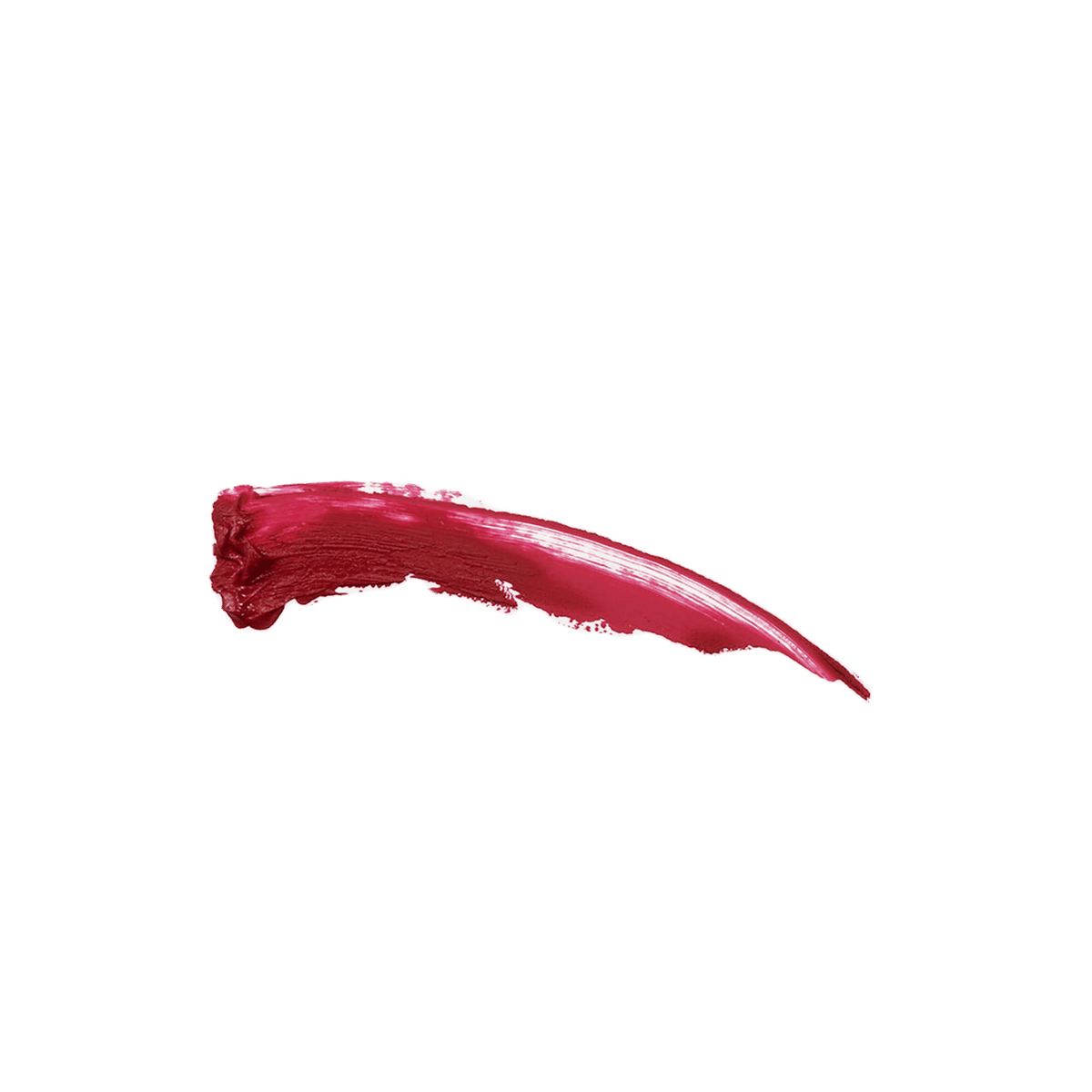 Liquid Lipstick