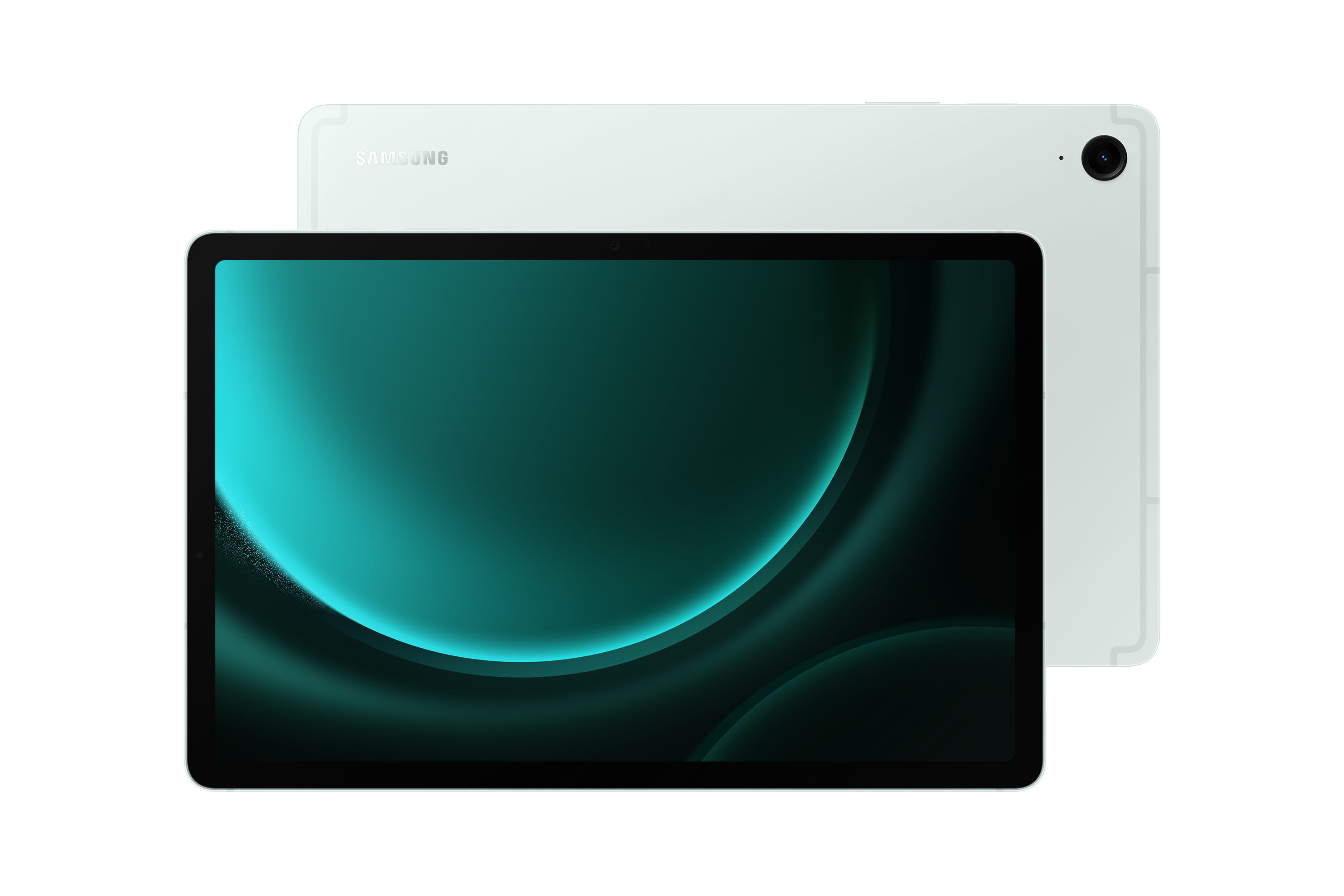 Samsung Galaxy Tab S9 FE Wifi