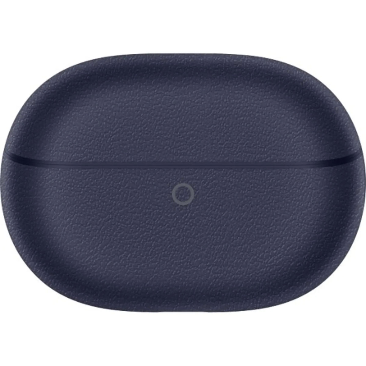 Huawei FREEBUDS Pro 5 Blue