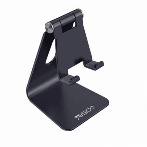 YESIDO DESKTOP HOLDER C96