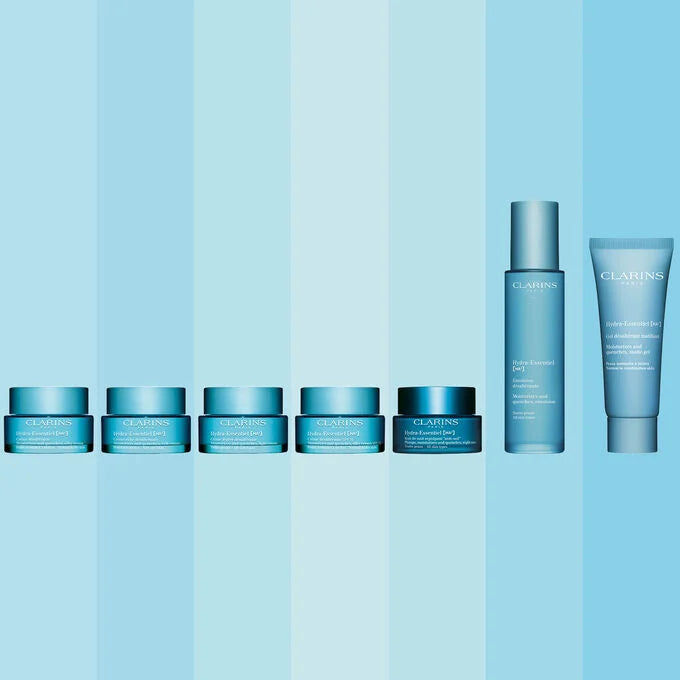 Hydra-Essentiel [HA²] Emulsion 75ml
