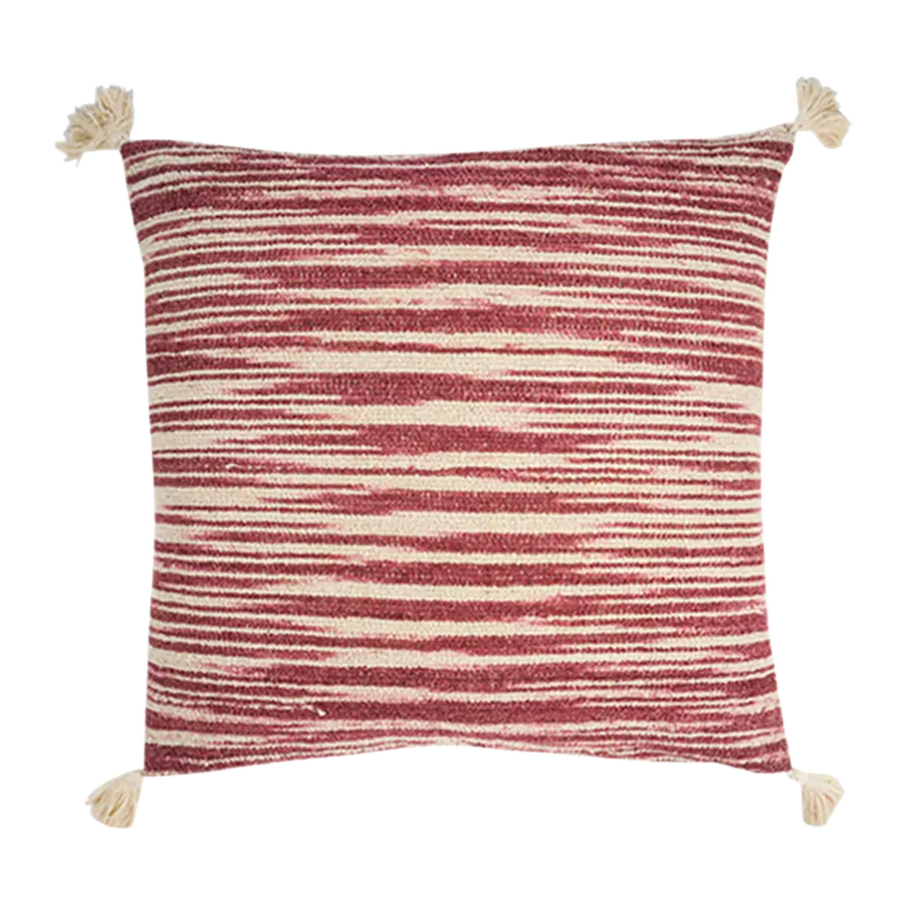 Janice Cushion
