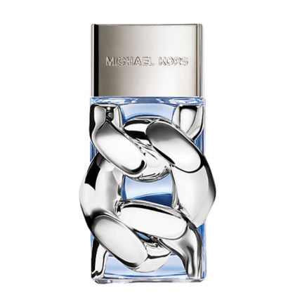 Pour Homme Eau de Parfum