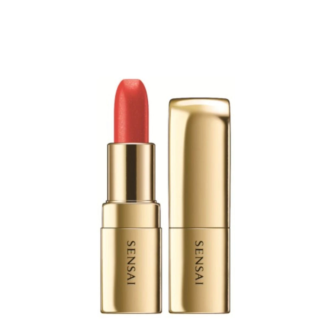 Colours The Lipstick