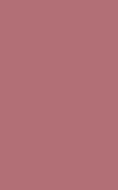 Makeup Studio Stay On Me 16H Long-Lasting Lip Pencil