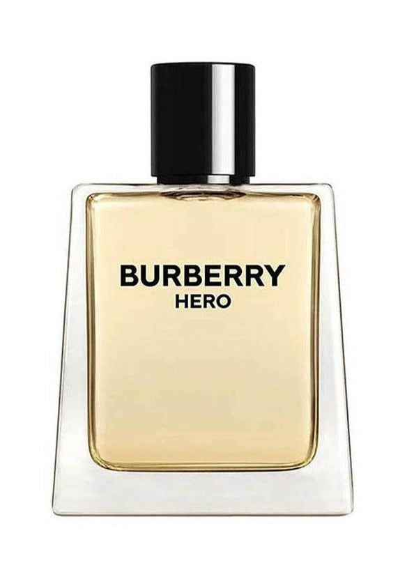 Hero Eau de Toilette